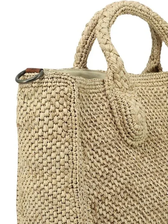 Ibeliv Handbags Women - Picture 4 of 5